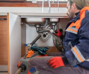 About Water Heater Repair LLC Sedan, NM